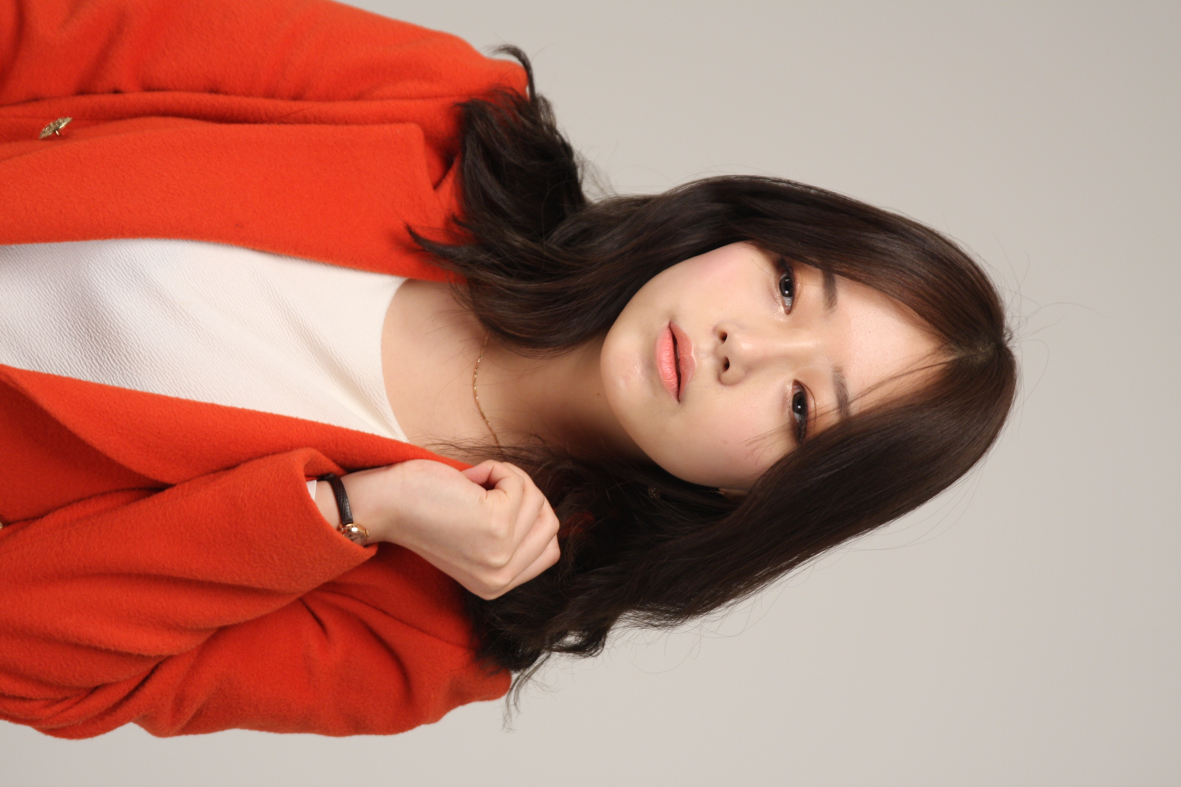 미분류 / 한지연 레이싱 (1523장, 5.13GB)